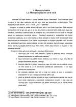 Referāts 'Monopola darbība Latvijā', 4.