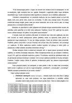 Referāts 'Monopola darbība Latvijā', 5.