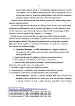 Referāts 'Monopola darbība Latvijā', 6.