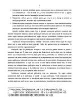 Referāts 'Monopola darbība Latvijā', 8.