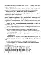 Referāts 'Monopola darbība Latvijā', 9.