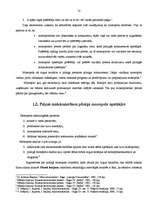 Referāts 'Monopola darbība Latvijā', 10.