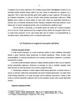 Referāts 'Monopola darbība Latvijā', 11.