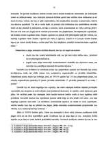 Referāts 'Monopola darbība Latvijā', 14.