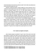 Referāts 'Monopola darbība Latvijā', 16.