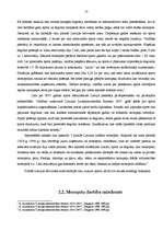 Referāts 'Monopola darbība Latvijā', 17.