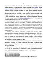 Referāts 'Monopola darbība Latvijā', 20.