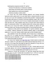 Referāts 'Monopola darbība Latvijā', 21.