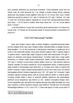 Referāts 'Monopola darbība Latvijā', 22.