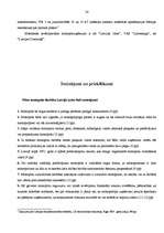 Referāts 'Monopola darbība Latvijā', 24.