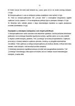 Referāts 'Monopola darbība Latvijā', 25.