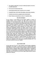 Paraugs 'Televīzijas ziņu raidījumu salīdzinājums', 2.