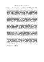 Paraugs 'Televīzijas ziņu raidījumu salīdzinājums', 3.