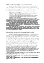 Konspekts 'Komunikācijas vēsture. Ceturtais kopsavilkums', 2.