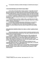 Konspekts 'Komunikācijas vēsture. Ceturtais kopsavilkums', 3.