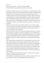 Eseja 'Klases raksturojums - prognoze', 2.