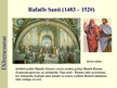Prezentācija 'Renesanses māksla', 36.