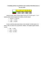 Konspekts 'Mājas darbs par biržām', 3.