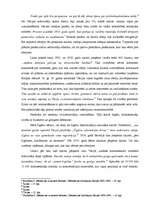 Eseja 'Genocīds', 2.