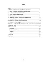 Referāts 'Tālava un Jersika', 2.