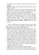 Referāts 'Tālava un Jersika', 5.