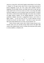 Referāts 'Tālava un Jersika', 9.