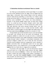 Referāts 'Tālava un Jersika', 10.