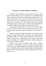 Referāts 'Tālava un Jersika', 15.