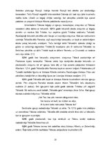 Referāts 'Tālava un Jersika', 20.