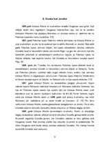 Referāts 'Tālava un Jersika', 21.