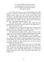 Referāts 'Tālava un Jersika', 22.