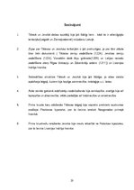 Referāts 'Tālava un Jersika', 23.