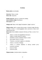 Referāts 'Tālava un Jersika', 25.