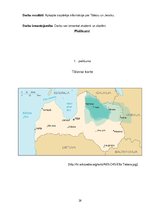 Referāts 'Tālava un Jersika', 26.