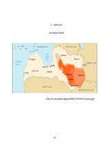 Referāts 'Tālava un Jersika', 27.