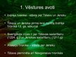 Referāts 'Tālava un Jersika', 31.