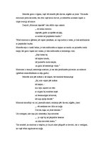 Referāts 'Aleksandra Čaka dzejas tēlu katalogs', 4.