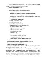 Referāts 'Uzņēmējdarbība Vācijā', 2.