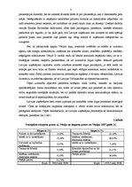 Referāts 'Uzņēmējdarbība Vācijā', 4.