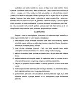 Referāts 'Uzņēmējdarbība Vācijā', 5.
