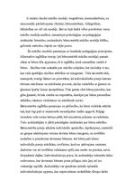 Konspekts 'Bērncentrētais mācību modelis', 2.