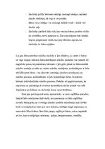 Konspekts 'Bērncentrētais mācību modelis', 4.