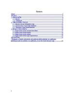 Referāts 'Vērtspapīru tirgus attīstība un loma Latvijas tautsaimniecībā', 2.