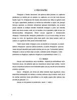 Referāts 'Vērtspapīru tirgus attīstība un loma Latvijas tautsaimniecībā', 4.