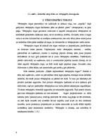 Referāts 'Vērtspapīru tirgus attīstība un loma Latvijas tautsaimniecībā', 9.