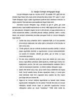 Referāts 'Vērtspapīru tirgus attīstība un loma Latvijas tautsaimniecībā', 10.