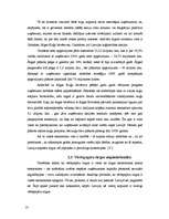 Referāts 'Vērtspapīru tirgus attīstība un loma Latvijas tautsaimniecībā', 13.