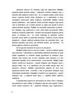 Referāts 'Vērtspapīru tirgus attīstība un loma Latvijas tautsaimniecībā', 14.