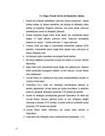 Referāts 'Vērtspapīru tirgus attīstība un loma Latvijas tautsaimniecībā', 17.