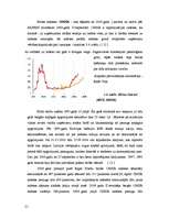 Referāts 'Vērtspapīru tirgus attīstība un loma Latvijas tautsaimniecībā', 21.